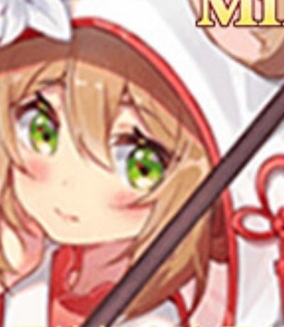 tiktok海外国际版下载-tiktok抖音国际版下载