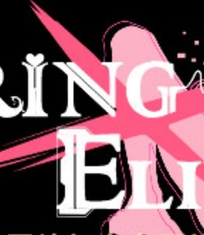 我的galgame资源库-galgame资源库kr版