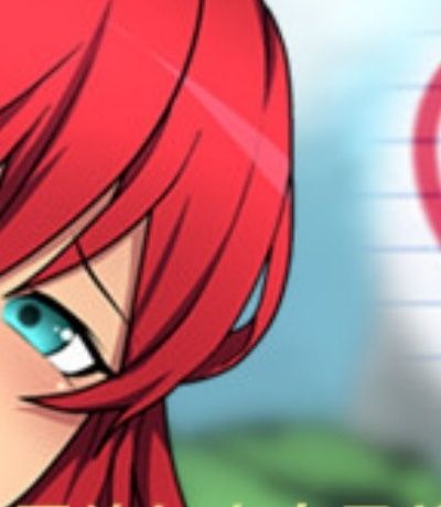 我的galgame资源库-galgame资源库kr版