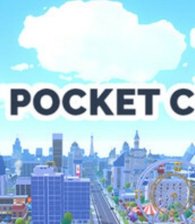 十大免费cad网站入口-十大免费cad网站入口软件完美版