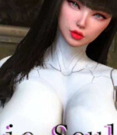 3对2初次体检-3对1初次体检4