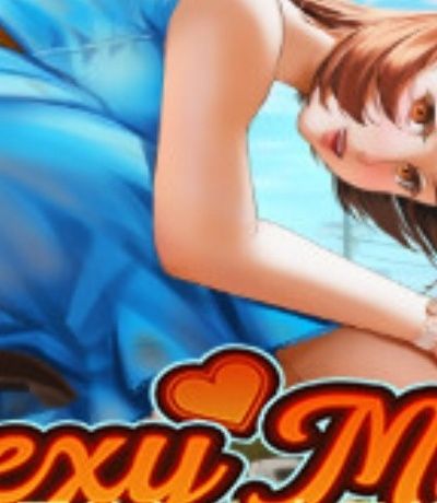 npcdreams汉化版下载-npc下载安卓版
