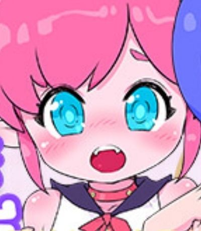 女初中生收小纸条违法吗-初中女生收到情书怎么办