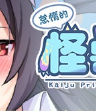 老卫船开到河中心阅读理解答案-老卫开船到河中心
