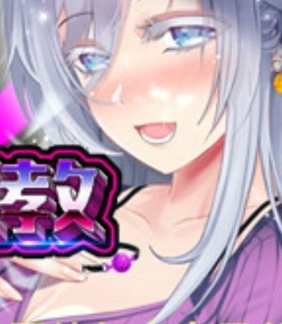 18款免费安装软件apy-18款免费安装软件大全