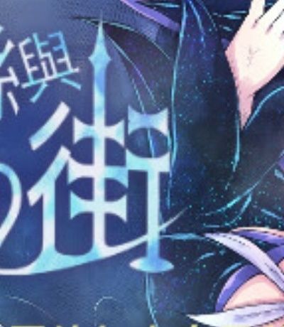 反差投稿图片-反差投稿图片高清