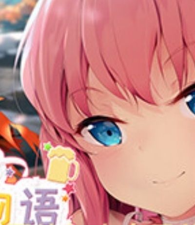 免费的直播软件app-免费的直播软件哪个好用