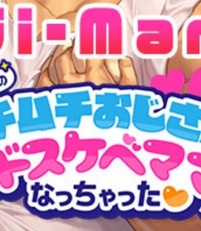 原神奖励网站入口免费安装-原神奖励网站入口网页版