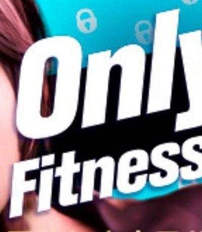 one一个app破解版yg6-一个one破解版