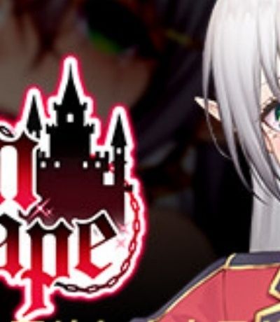 暗夜精灵在线观看完整版-暗夜精灵在线观看完整版电影
