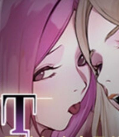 水蜜桃ysl官网免费观看-ysl水蜜桃高清免费完整版