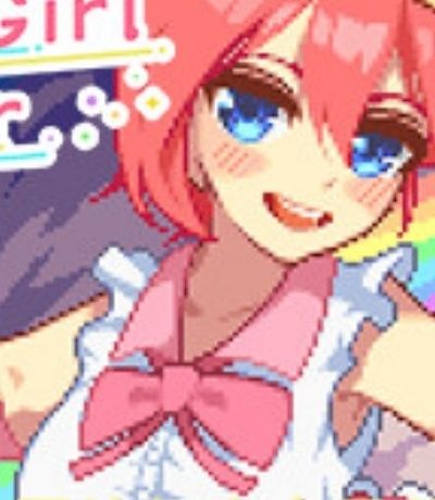 免费直播app软件下载安装-佳音直播软件app下载安装