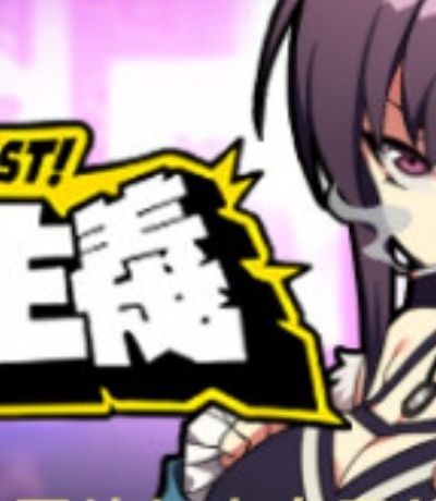ao3软件下载最新版-ao3软件下载中文版