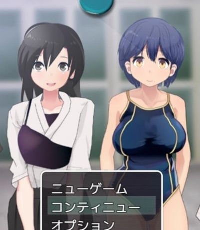 ao3软件下载最新版-ao3软件下载中文版