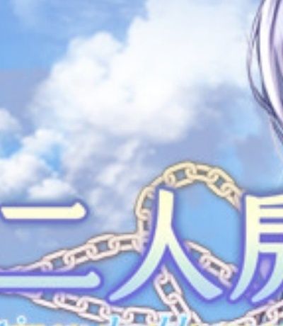 哺乳期胸口中间疼是怎么回事-哺乳中间痛是怎么回事