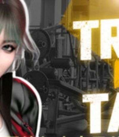 观看免费版高清版b站-在线观看免费版b站高清完整版