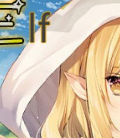 fate的从者有哪些-fate里从者的英文