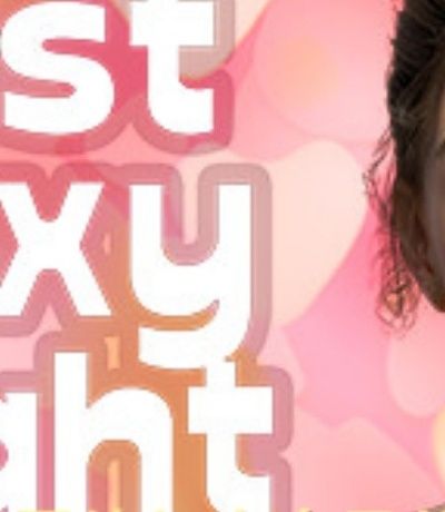 暗夜精灵动漫双男主-暗夜精灵动漫资源获取
