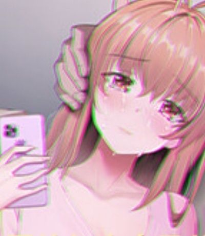 小信洗衣屋第一季在线观看-小信洗衣屋第一季豆瓣