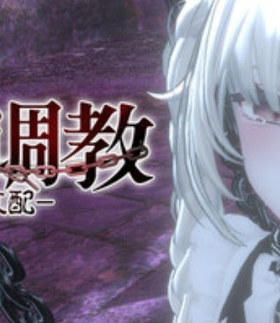 tomato社区下载官方版-tomato社区破解版
