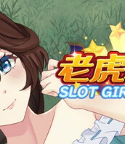 调皮妹妹测评-调皮的妹子完整版