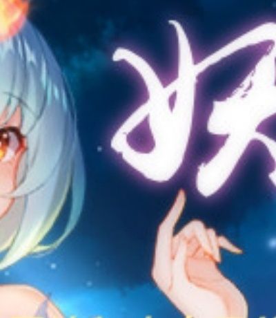 手机版galgame在哪里下载-手机galgame哪里下载