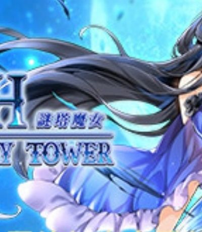 b站免费观看3000部纪录片-b站3000部纪录片直接观看