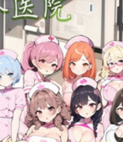 抖音2018旧版本大全-抖音2018旧版本290