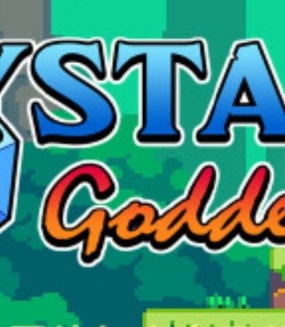 apkcombo商店下载-apkstoreapk