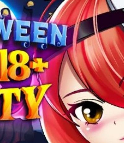 f2代短视频大全-f2代短视频app下载