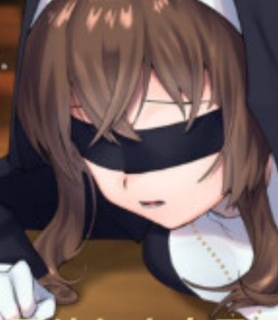 日式rpg汉化-日式rpg汉化游戏网站