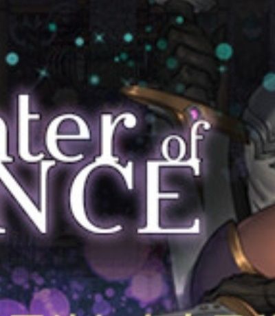 日式rpg汉化-日式rpg汉化游戏网站