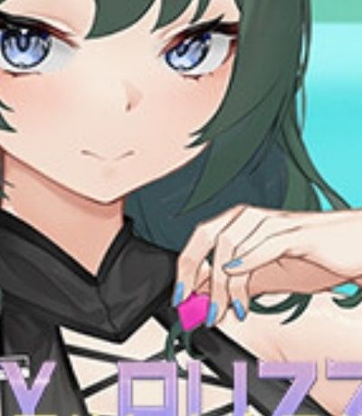 f2d6app下载安装-f2d6app破解版安卓版