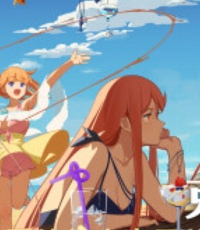 九幺玩命加载中免费版-九幺玩命儿加载玩命中新手教程